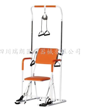 �๦�ܾC��������