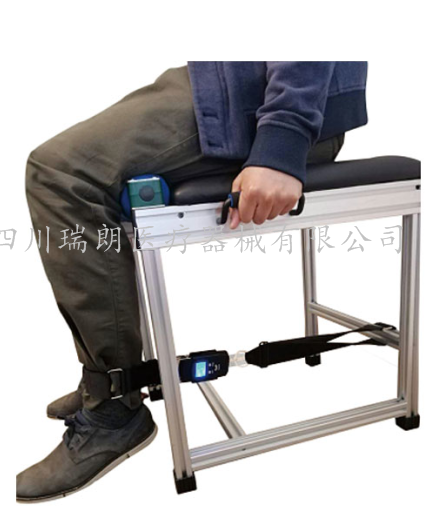 �����y(c��)ԇ�μ��� ֫�����y(c��)ԇ�x