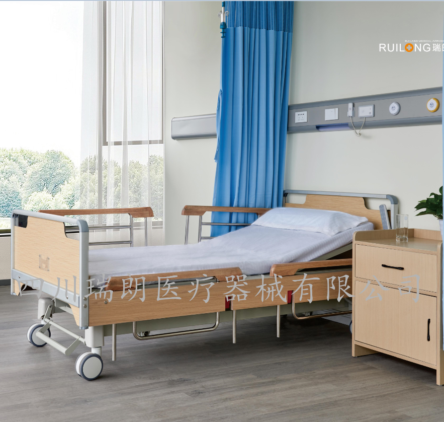 늄�(d��ng)����